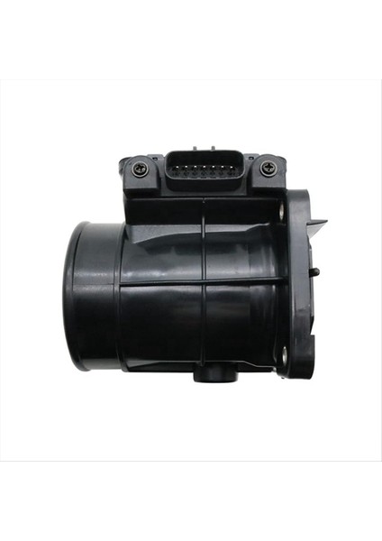 Yeni Li Araba Hava Akışı Ölçer Sensörü E5T08271 Chrysler Dodge Mitsubishi Carisma Galant Lancer Için MD336481 (Yurt Dışından) indirimleri