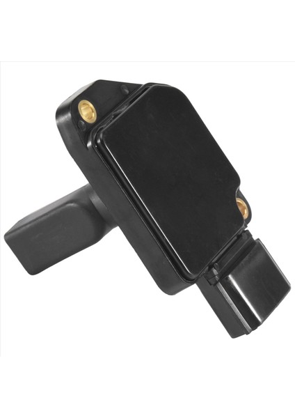 Maf Kütle Hava Akış Sensörü Sayaç 22680-5J000 Merkür Ford Nissan Pathfinder Xterra Frontier 3 3l 1998-2004 (Yurt Dışından) fırsatları