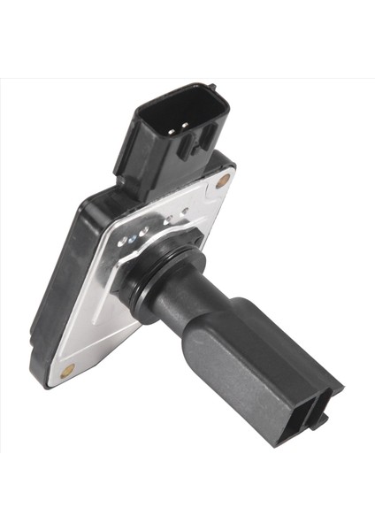 Maf Kütle Hava Akış Sensörü Sayaç 22680-5J000 Merkür Ford Nissan Pathfinder Xterra Frontier 3 3l 1998-2004 (Yurt Dışından) indirimleri