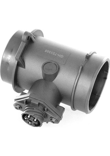 Mercedes-Benz S320 E320 C36 Amg Wair Flow Metre 0280217500 000940548 000094054880 0280217500 (Yurt Dışından)