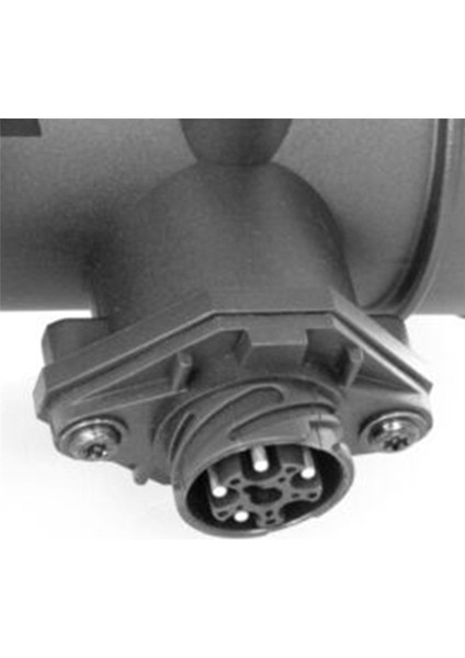 Mercedes-Benz S320 E320 C36 Amg Wair Flow Metre 0280217500 000940548 000094054880 0280217500 (Yurt Dışından) indirimleri