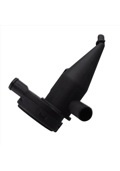 66501-80533 Motor Yağı Ayırıcısı Ssangyong Rexton Stavi Roodius 2 0dsl Egzoz Valfı (Yurt Dışından) fiyatları