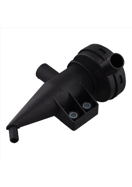 66501-80533 Motor Yağı Ayırıcısı Ssangyong Rexton Stavi Roodius 2 0dsl Egzoz Valfı (Yurt Dışından) modelleri