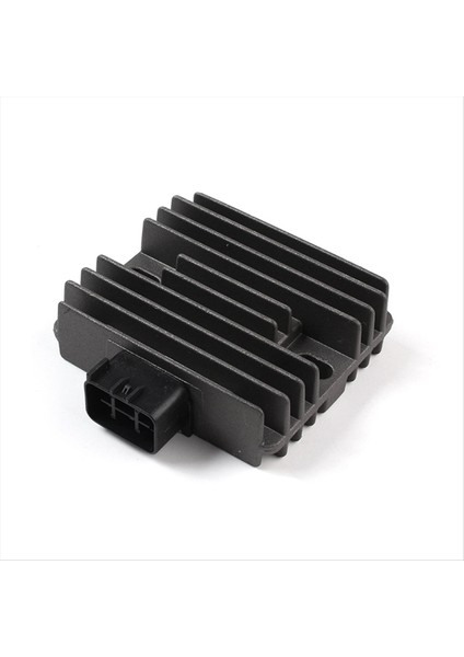 Honda Fourtrax Foreman Rubicon 500 TRX500 Hidrostatik 500 31600-HN2-013 31600-HN2-003 Için Voltaj Regülatör Doğrultucu (Yurt Dışından) fırsatları