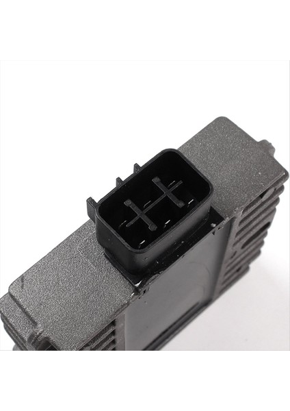 Honda Fourtrax Foreman Rubicon 500 TRX500 Hidrostatik 500 31600-HN2-013 31600-HN2-003 Için Voltaj Regülatör Doğrultucu (Yurt Dışından) indirimleri