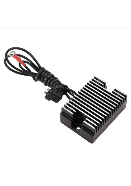 Harley-Davidson Fxst Softail Fxsts Springer 1340CC Wild Glide 1340CC Super Için Motosiklet Voltaj Regülatör Doğrultucu (Yurt Dışından) fiyatları