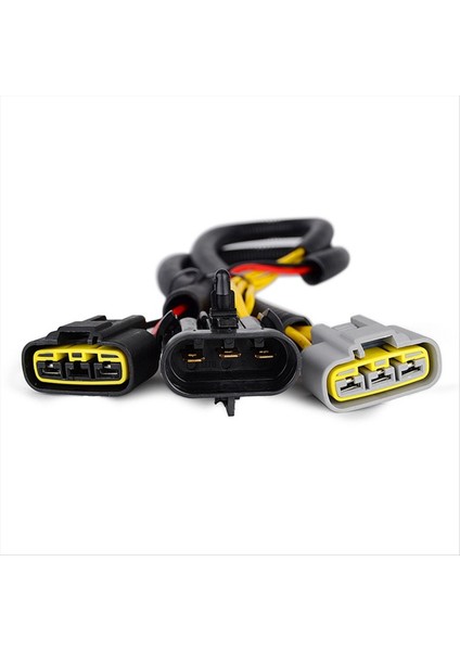 4016868 4014856 Polaris Ace Sportsman Ranger Rzr Scrambler Genel 500 570 850 900 1000 Için Voltaj Regülatör Doğrultucu (Yurt Dışından) fırsatları