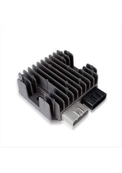 4016868 4014856 Polaris Ace Sportsman Ranger Rzr Scrambler Genel 500 570 850 900 1000 Için Voltaj Regülatör Doğrultucu (Yurt Dışından) indirimleri