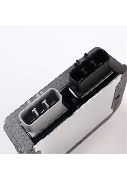 Can-Am Komutu 710001191 FH019AA 710005568 Için Motosiklet Voltaj Regülatör Doğrultucu Yeni Li Aksesuarlar (Yurt Dışından) fırsatları