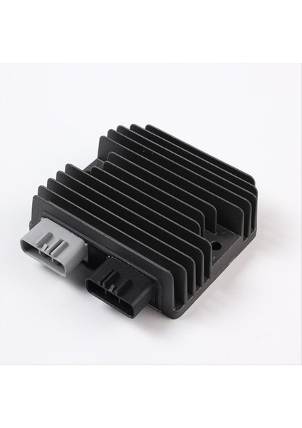 Can-Am Komutu 710001191 FH019AA 710005568 Için Motosiklet Voltaj Regülatör Doğrultucu Yeni Li Aksesuarlar (Yurt Dışından) indirimleri