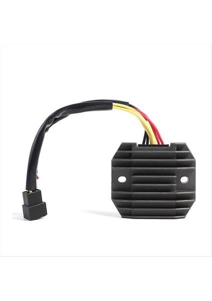 Suzuki Dl V-Strom Için Voltaj Regülatör Doğrultucu 650 Gsf Bandit 650 Gsx 650 Sfva Sv Sfv Gladius 650 Lt-A Kingquad 700 (Yurt Dışından) fiyatları