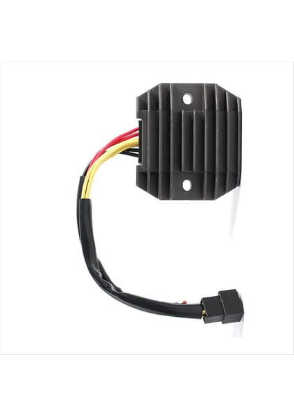 Suzuki Dl V-Strom Için Voltaj Regülatör Doğrultucu 650 Gsf Bandit 650 Gsx 650 Sfva Sv Sfv Gladius 650 Lt-A Kingquad 700 (Yurt Dışından) modelleri