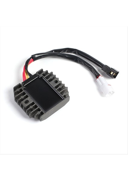 Suzuki Dl V-Strom Için Voltaj Regülatör Doğrultucu 650 Gsf Bandit 650 Gsx 650 Sfva Sv Sfv Gladius 650 Lt-A Kingquad 700 (Yurt Dışından) indirimleri