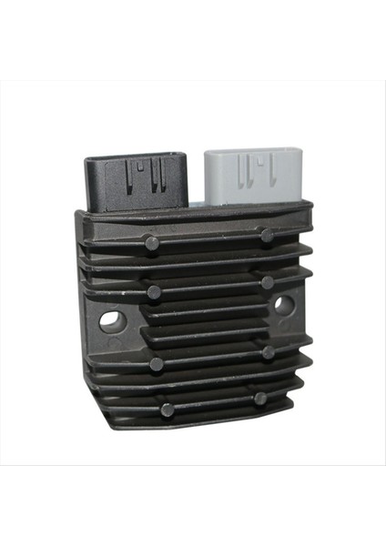 Bmw Için Sea-Doo Için Yeni Voltaj Regülatör Doğrultucu Yamaha Için Honda Için Kawasaki Için Kawasaki Için 4012941 710001103 (Yurt Dışından)