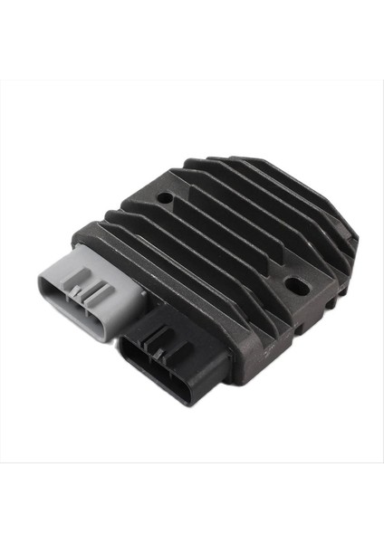 Bmw Için Sea-Doo Için Yeni Voltaj Regülatör Doğrultucu Yamaha Için Honda Için Kawasaki Için Kawasaki Için 4012941 710001103 (Yurt Dışından) fiyatları