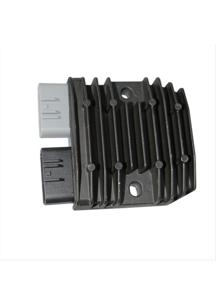 Bmw Için Sea-Doo Için Yeni Voltaj Regülatör Doğrultucu Yamaha Için Honda Için Kawasaki Için Kawasaki Için 4012941 710001103 (Yurt Dışından) modelleri