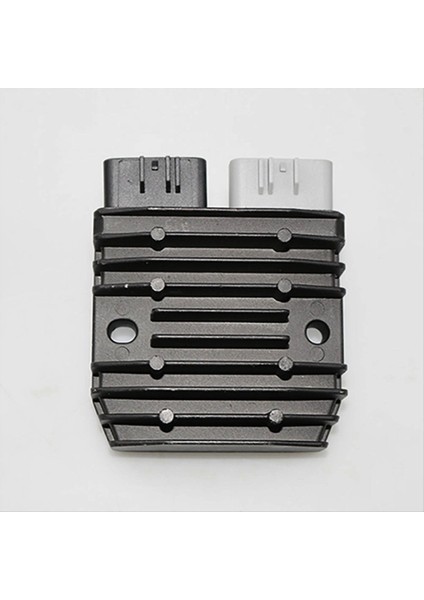 Bmw Için Sea-Doo Için Yeni Voltaj Regülatör Doğrultucu Yamaha Için Honda Için Kawasaki Için Kawasaki Için 4012941 710001103 (Yurt Dışından) indirimleri