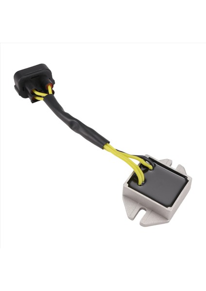 Skı-Doo 515173200 515175216 515175491 Için Kar Motosikletleri Voltaj Doğrultucu Regülatörü (Yurt Dışından) fiyatları
