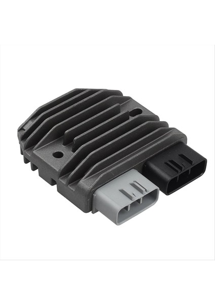 Honda Için Voltaj Regülatör Doğrultucu Am Kawasaki Yamaha Polaris Suzuki Bmw Zafer Deniz Doo Kayak Doo Motosiklet Parçaları (Yurt Dışından) modelleri