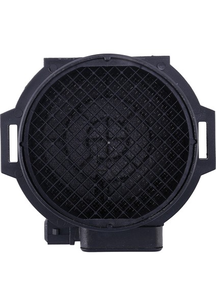 2x For-Bmw 99-06 323 325 328 E46 3 Serisi 325I 5WK9605 Kütle Hava Akış Sensörü Ölçer (Yurt Dışından) indirimleri