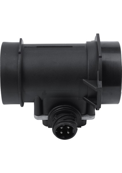 Bmw 3er E36 320I/E34 Için Yeni Kütle Hava Akış Sensörü Ölçer Maf (E39) 520I Touring 5WK9007/13621730033/5WK9 007/8ET009142-091 (Yurt Dışından) modelleri