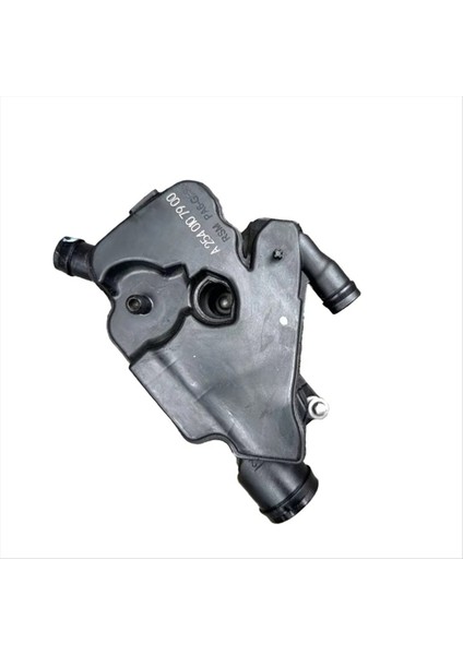 2540107900 Motor Yağlı Tarafatıcı Mercedes Benz Gle C Sınıfı E-Serisi Için Havalandırma Ayırıcısı (Yurt Dışından) modelleri