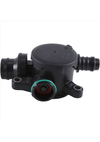 293162 Araba Motor Yağı Gaz Ayrılık Valfi Maserati Quattroporte Için 3 0 Ghibli Levante 2014-2018 (Yurt Dışından)