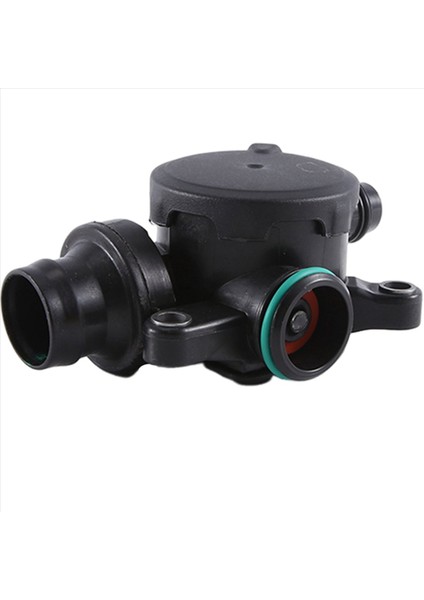 293162 Araba Motor Yağı Gaz Ayrılık Valfi Maserati Quattroporte Için 3 0 Ghibli Levante 2014-2018 (Yurt Dışından) fiyatları