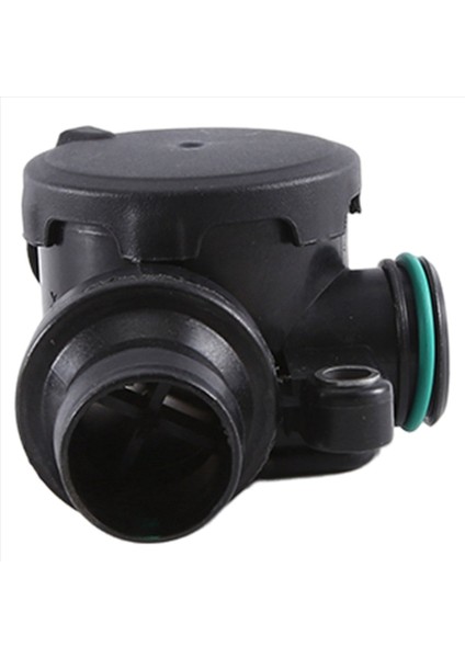 293162 Araba Motor Yağı Gaz Ayrılık Valfi Maserati Quattroporte Için 3 0 Ghibli Levante 2014-2018 (Yurt Dışından) modelleri