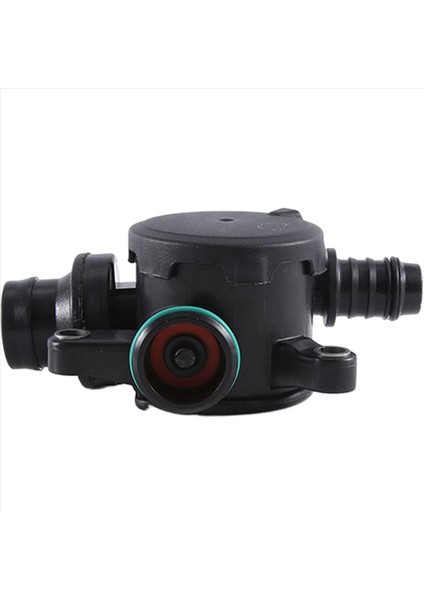 293162 Araba Motor Yağı Gaz Ayrılık Valfi Maserati Quattroporte Için 3 0 Ghibli Levante 2014-2018 (Yurt Dışından) fırsatları