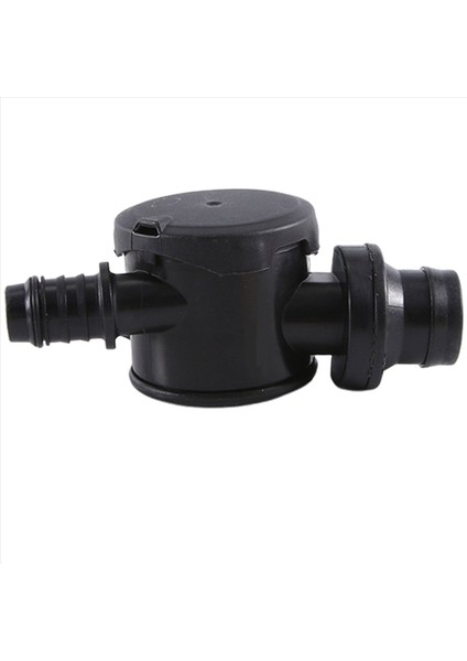 293162 Araba Motor Yağı Gaz Ayrılık Valfi Maserati Quattroporte Için 3 0 Ghibli Levante 2014-2018 (Yurt Dışından) indirimleri