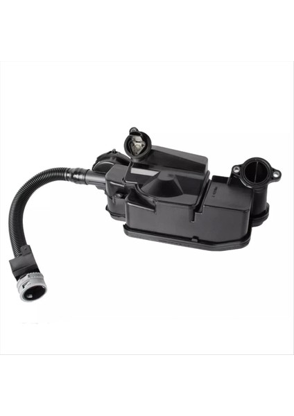 DC3Z-6A785A Ford F250 F350 Süper Görev 6 7l 2011-2016 Petrol Suyu Ayırıcı BC3Z6A785C (Yurt Dışından)