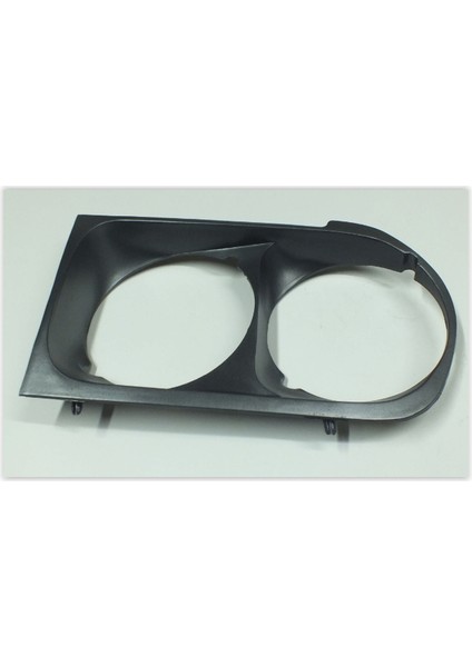 Mtxdpn Far Çerçevesi Sol Toros Gts