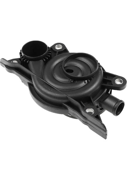 A6110160334 Yağ-Su Ayırıcısı Pcv Manifold Krank Kılıfı Havalandırma Havalandırma Mercedes-Benz Için Otomotiv 203 209 211 221 (Yurt Dışından) fırsatları