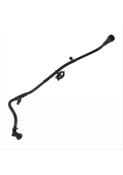 Dodge Durango 2016 2017 2018 2019 68250915 Için Yeni Purge Valf Hortumu (Yurt Dışından) fiyatları