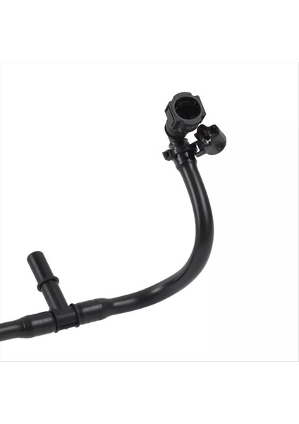 Dodge Durango 2016 2017 2018 2019 68250915 Için Yeni Purge Valf Hortumu (Yurt Dışından) modelleri