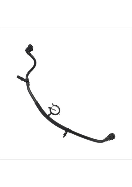 Dodge Durango 2016 2017 2018 2019 68250915 Için Yeni Purge Valf Hortumu (Yurt Dışından) indirimleri