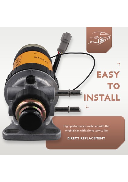 Yakıt Su Ayırıcı Filtre Montajı 32-925914 Jcb Forklift 2cx 3cx 4cx 5cx 3cx Süper 3cx 32/925914 32/925915 (Yurt Dışından) indirimleri