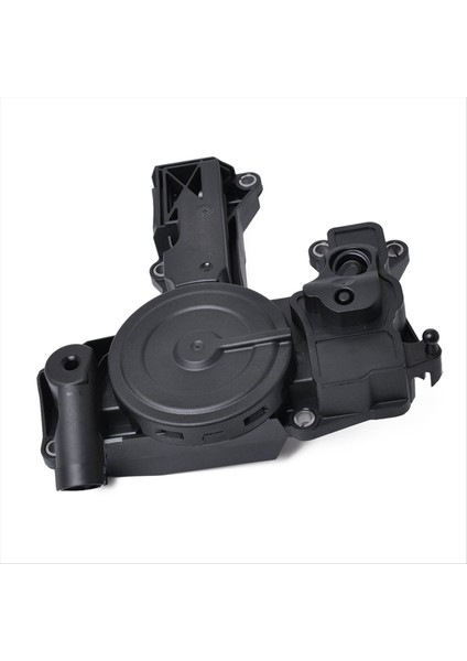 06H103495AB Araç Yağı Ayırıcı ve Pcv Valf Kiti Vw Golf Passat Audi A3 A4 A5 A8 2008-2017 06H103495AH 06H103495B (Yurt Dışından) modelleri