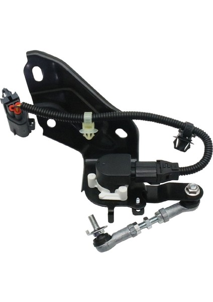 89408-60030 8940860030 Toyota Land Cruiser 150 Otomatik Aksesuarlar Için Lexus GX460 Için Araç Arka Sol Lik Seviye Sensörü (Yurt Dışından) fırsatları