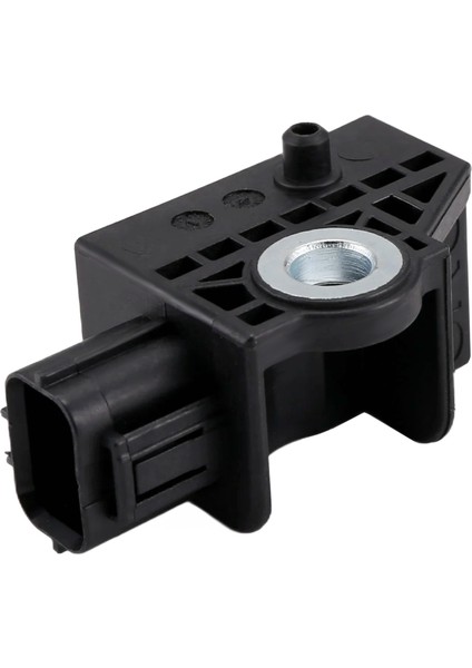 Araba Ön Hava Yastığı Darbe Sensörü 77930-T0A-J21 Honda Elysion Cr-V 2012-2016 Şok Emici Kaza Sensörü 77930T0AJ21 (Yurt Dışından) modelleri