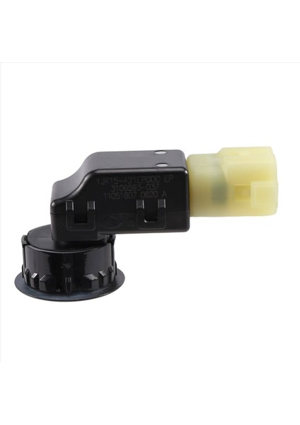 Honda Accord 2003-2013 Odyssey 2005-2008 08V66-SDE-7M00 Için 1pcs Otopark Sensörü (Yurt Dışından)