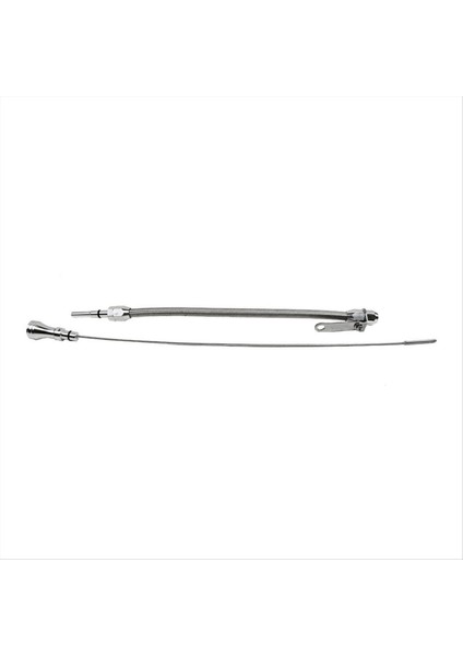 Car Ellük Bayanlı Yağ Dıpstock Chevrolet Ls Ls1 Ls2 Ls6 5 7 6 0 Motorlar Paslanmaz Çelik Yağ Samanı (Yurt Dışından) fiyatları