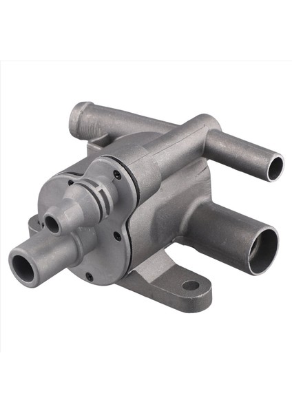 Alüminyum Alaşım Yağ Soğutucu Sıvı Ayırıcı LR093489 Jaguar Için Land Rover Range Rover Için JDE38626 (Yurt Dışından) fiyatları