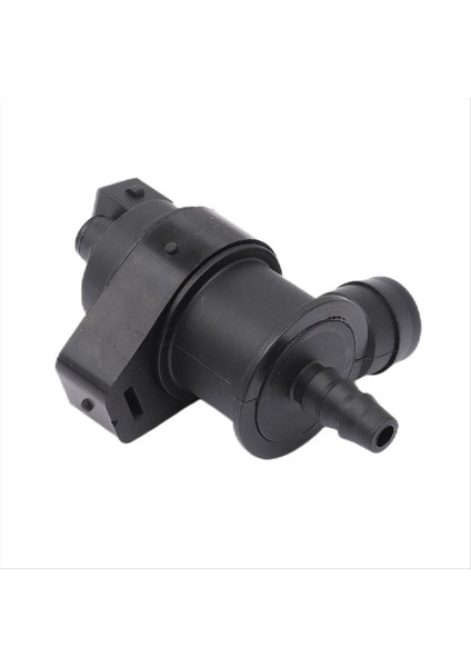 Volvo S60 S80 V70 XC70 XC90 2001-2011 Vapor Baniste Taşma Valfı 8653908 (Yurt Dışından)