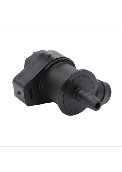 Volvo S60 S80 V70 XC70 XC90 2001-2011 Vapor Baniste Taşma Valfı 8653908 (Yurt Dışından) modelleri