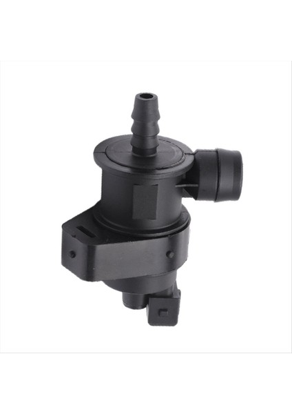 Volvo S60 S80 V70 XC70 XC90 2001-2011 Vapor Baniste Taşma Valfı 8653908 (Yurt Dışından) fırsatları