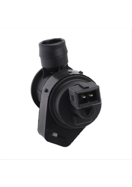 Volvo S60 S80 V70 XC70 XC90 2001-2011 Vapor Baniste Taşma Valfı 8653908 (Yurt Dışından) indirimleri