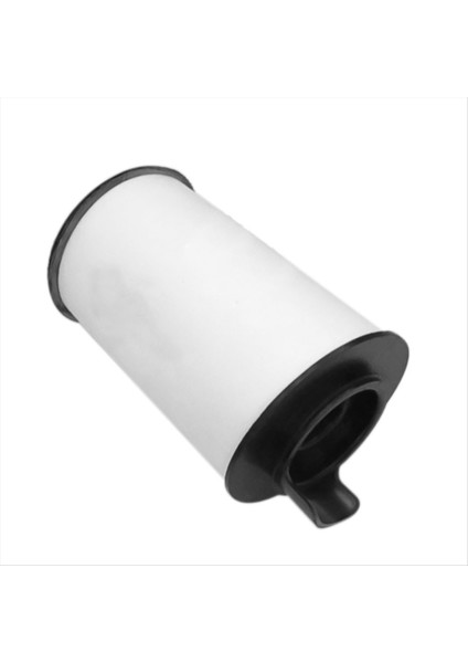 Hava Filtresi Ccv Filtre Yağı ve Gaz Ayakçısı 320/07853 Jcb Cx 4cx Backhoe Yükleyici Için 320/07853 32007853 (Yurt Dışından) fırsatları