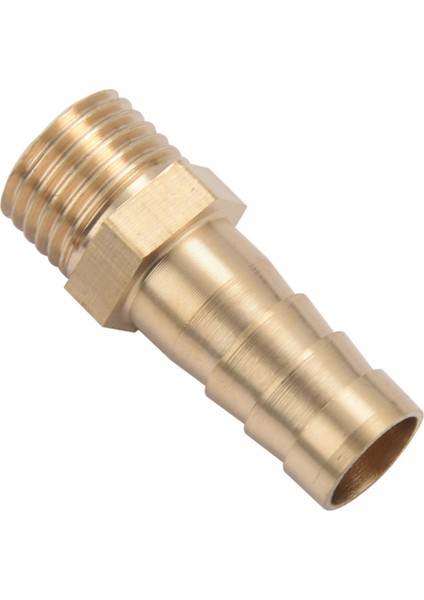 2x S3213 Dıştan Takma Deniz Deniz Yavru Yağ Suyu Ayırma Gemisi Filtre Yakıt Su Ayırıcı Filtre (Yurt Dışından) indirimleri